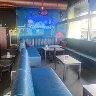 dream-design-concept-luv-shisha-lounge-08