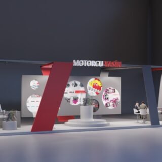 dream-design-concept-fuar-stand-tasarimlari-01