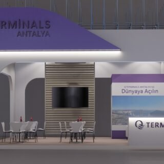 dream-design-concept-fuar-stand-tasarimlari-02