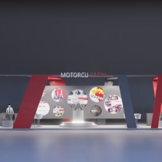 dream-design-concept-fuar-stand-tasarimlari-03