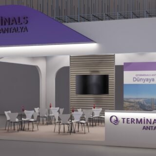 dream-design-concept-fuar-stand-tasarimlari-04