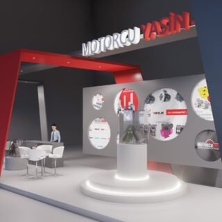 dream-design-concept-fuar-stand-tasarimlari-05