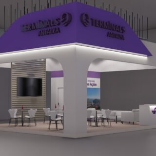 dream-design-concept-fuar-stand-tasarimlari-06