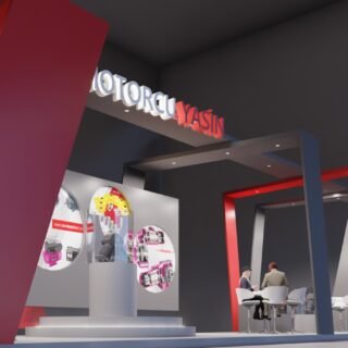 dream-design-concept-fuar-stand-tasarimlari-07