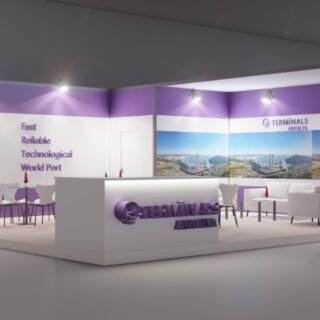 dream-design-concept-fuar-stand-tasarimlari-10