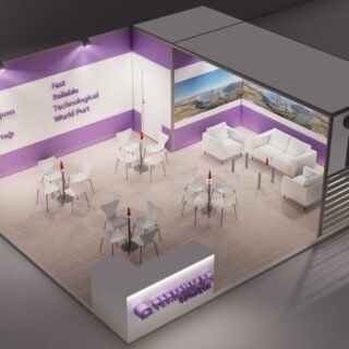 dream-design-concept-fuar-stand-tasarimlari-11