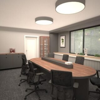 dream-design-concept-sigorta-hizmeti-ofis-cizimi-01