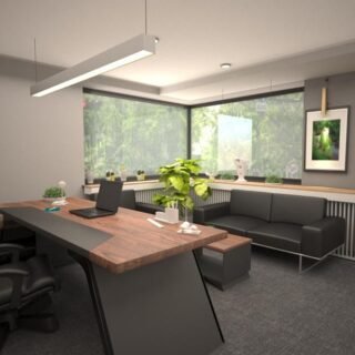 dream-design-concept-sigorta-hizmeti-ofis-cizimi-02