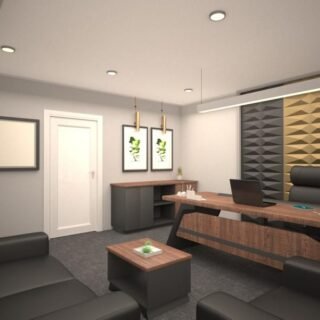 dream-design-concept-sigorta-hizmeti-ofis-cizimi-03