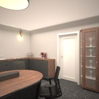 dream-design-concept-sigorta-hizmeti-ofis-cizimi-04