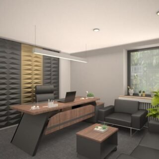 dream-design-concept-sigorta-hizmeti-ofis-cizimi-06