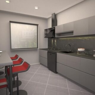 dream-design-concept-sigorta-hizmeti-ofis-cizimi-08