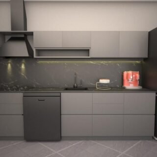 dream-design-concept-sigorta-hizmeti-ofis-cizimi-09