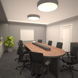 dream-design-concept-sigorta-hizmeti-ofis-cizimi-10